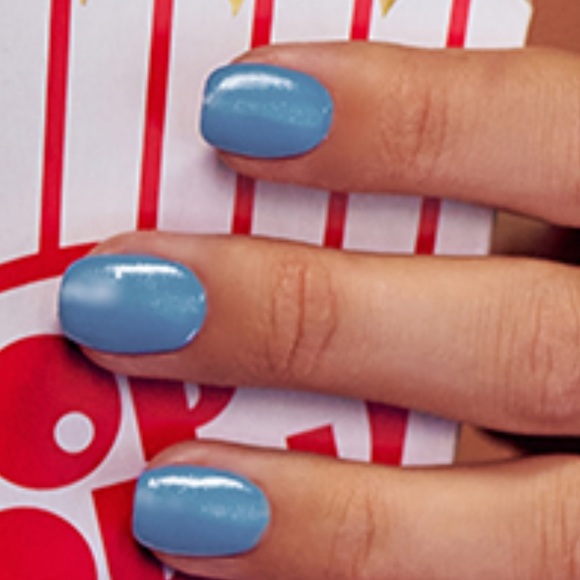 🧊🧊🐟🐟 Fortune 🔮 Teller 🐳🐳🦕 - Picture 3 of 6